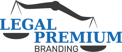Legal Premium Branding